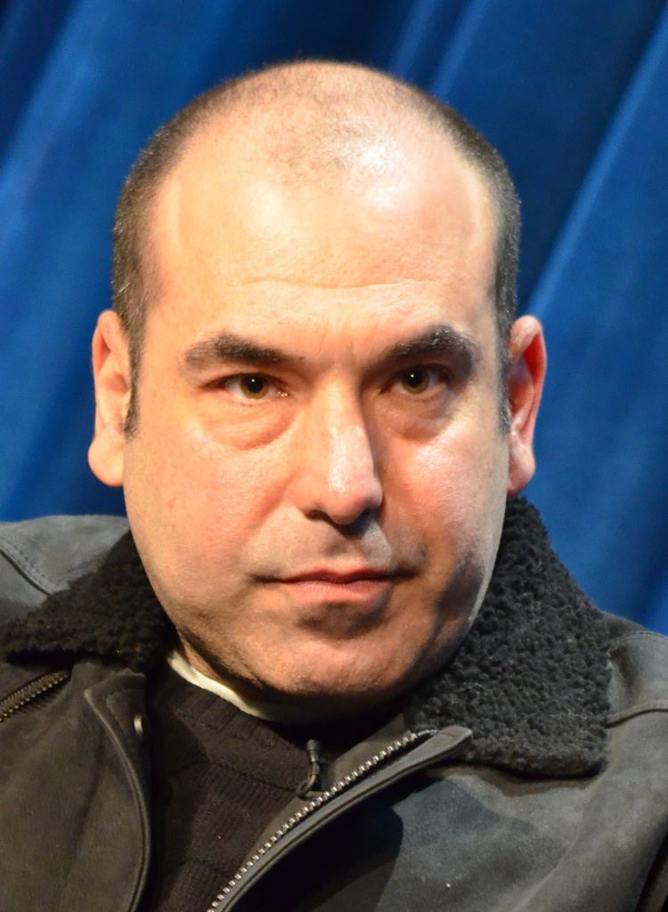 Rick Hoffman Rick Hoffman Wikipedia