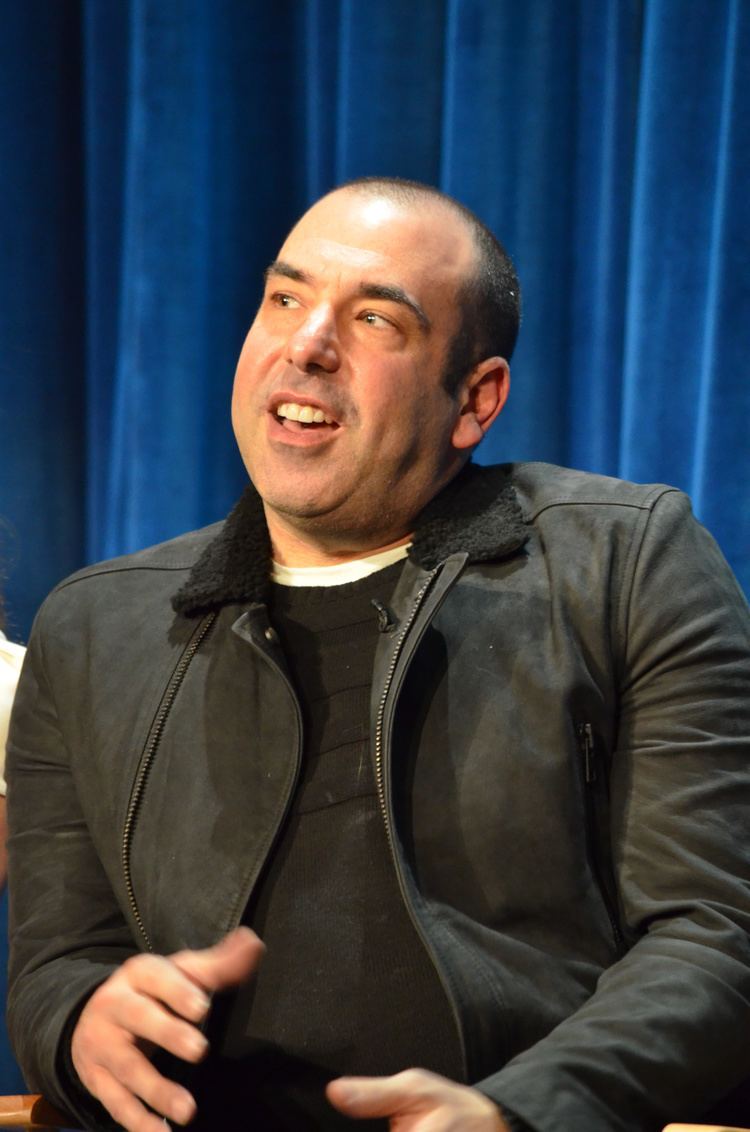 Rick Hoffman Rick Hoffman Wikipedia the free encyclopedia