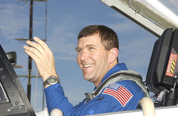 Rick Husband Rick Husband Astronaut Pics about space