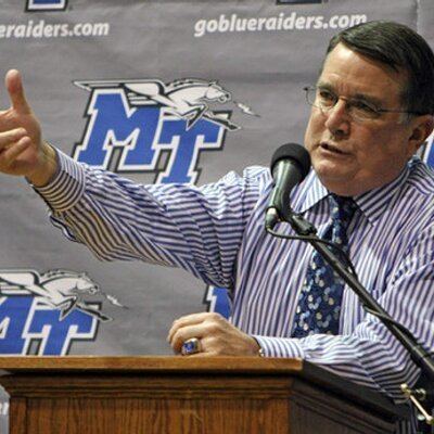 Rick Insell httpspbstwimgcomprofileimages246791440ric