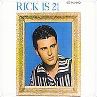 Rick Is 21 httpsuploadwikimediaorgwikipediaen88fRic