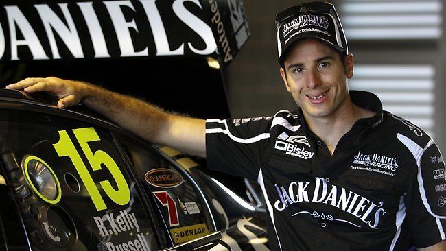 Rick Kelly Rick Kelly provides an exclusive insight to the legendary