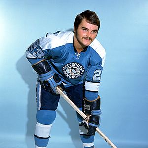 Rick Kessell Legends of Hockey NHL Player Search Player Gallery Rick Kessell