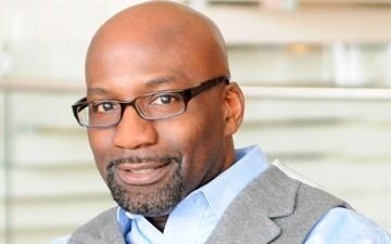 Rick Kittles KNOW YOUR HERITAGE Dr Rick Kittles Breaks Down DNA EBONY