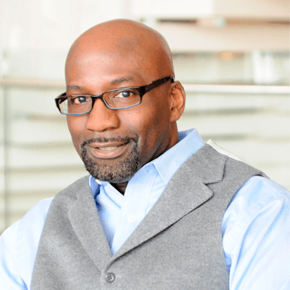 Rick Kittles African Ancestry Trace Your DNA Find Your Roots Today