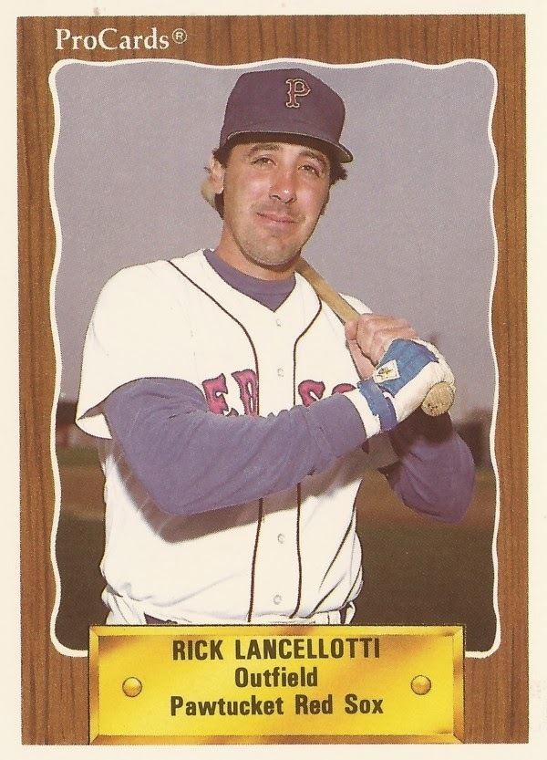 Rick Lancellotti The Greatest 21 Days Rick Lancellotti Worth It 472