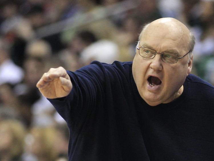 Rick Majerus Rick Majerus Quotes QuotesGram