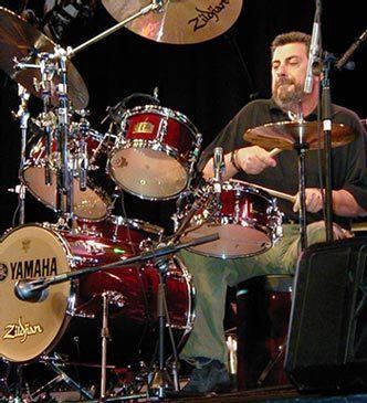 Rick Marotta DrumsOnTheWebcom Rick Marotta Download your favorite