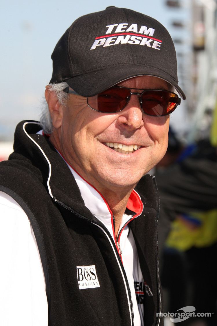Rick Mears Rick Mears Quotes QuotesGram