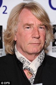 Rick Parfitt idailymailcoukipix20121029article2225037