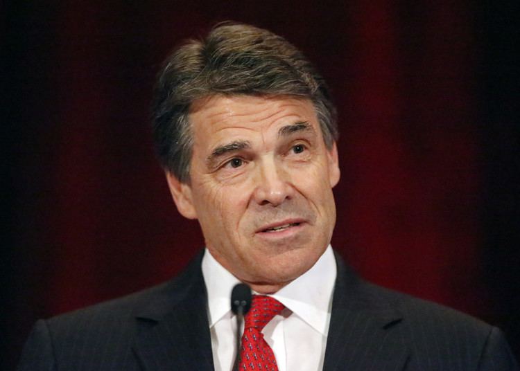 Rick Perry Rick Perry Seeks Obamacare Funding For Texans
