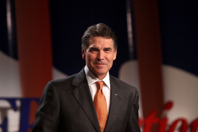 Rick Perry Donate to Rick Perry 2016 Presidential Election Crowdpac