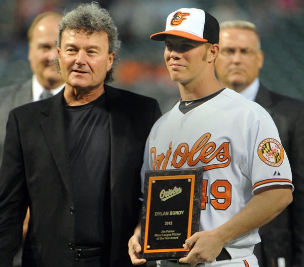 Rick Peterson Orioles grant Rick Peterson permission to interview for Boston