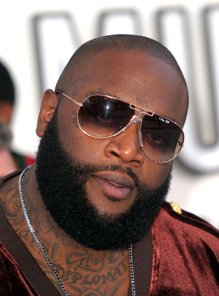 Rick Ross wwwmtvcomsharedpromoimagesbandsrrickrossa