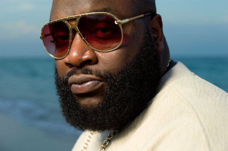 Rick Ross Rick Ross New Music And Songs