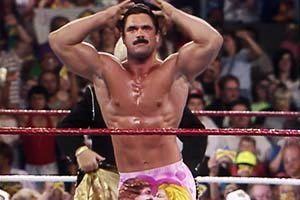 Rick Rude Rick Rude Death Wrestler Deaths