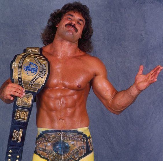 Rick Rude httpswwwwrestlingnewsworldcom2012wordpress