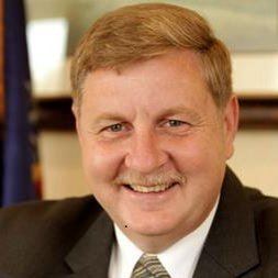 Rick Saccone Rick Saccones Political Summary The Voters Self Defense System