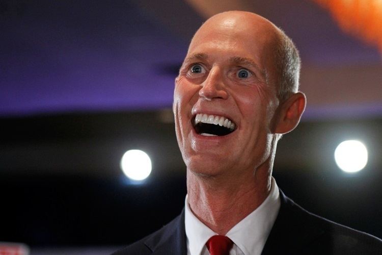 Rick Scott Rick Scott Archives Stop The Denial