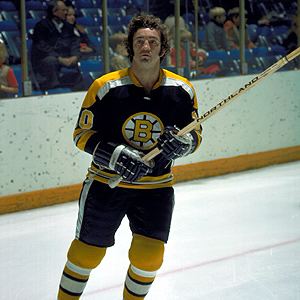 Rick Smith (ice hockey) Legends of Hockey NHL Player Search Player Gallery Rick Smith