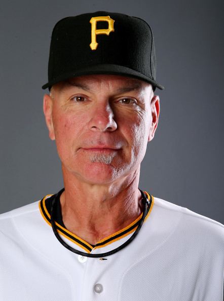 Rick Sofield Rick Sofield Pictures Pittsburgh Pirates Photo Day Zimbio