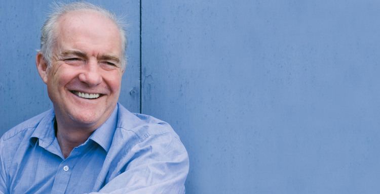 Rick Stein Meet Rick Stein at Waterstones The Exeter Daily