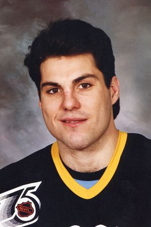 Rick Tocchet cdnnhlcompenguinsv2extalltimeteam300Tocche