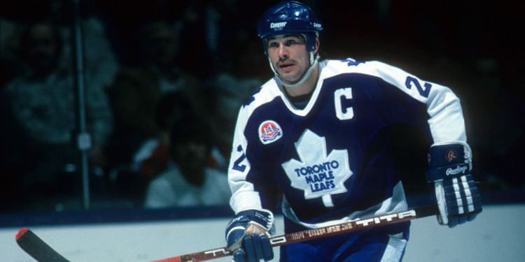 Rick Vaive Rick Vaive Drops Name From NHL concussions Lawsuit