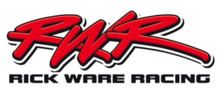 Rick Ware Racing httpsuploadwikimediaorgwikipediaenthumbb