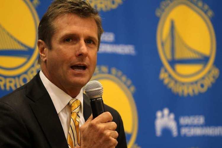 Rick Welts Rick Welts introduced as Warriors39 president SFGate