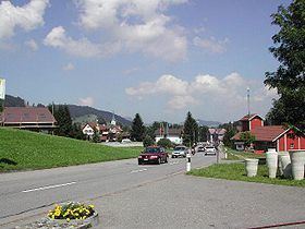Ricken Pass httpsuploadwikimediaorgwikipediacommonsthu