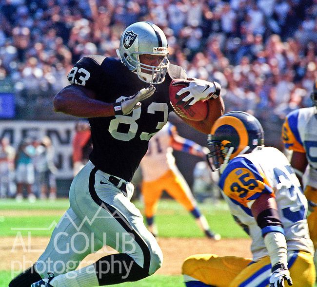 Rickey Dudley - Alchetron, The Free Social Encyclopedia