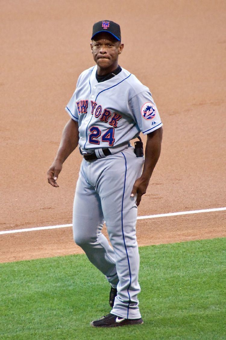 Bobby Bonilla - Alchetron, The Free Social Encyclopedia