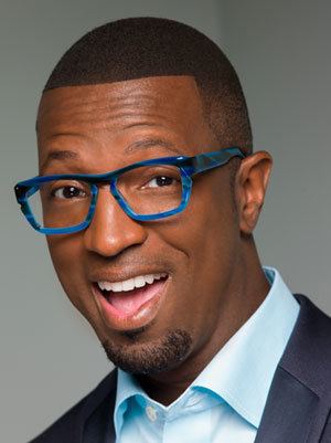 Rickey Smiley centerstagecomedycomwpcontentuploads201510r