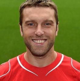 Rickie Lambert assets2lfcimagescomuploadsplayers50769063
