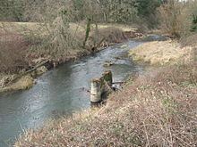 Rickreall Creek httpsuploadwikimediaorgwikipediacommonsthu