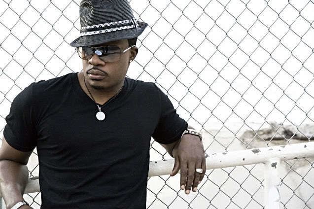 Ricky Bell (singer) ricky12jpg