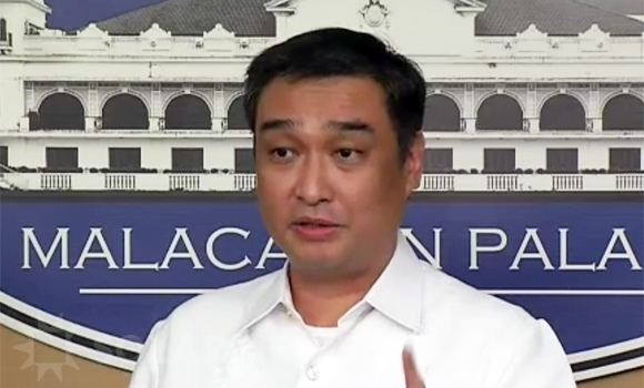 Ricky Carandang Ricky Carandang resigns as head of PCDSPO Why Not Coconut