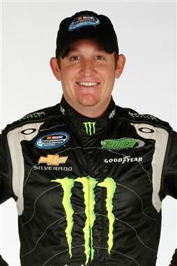 Ricky Carmichael Driver Ricky Carmichael Career Statistics RacingReferenceinfo