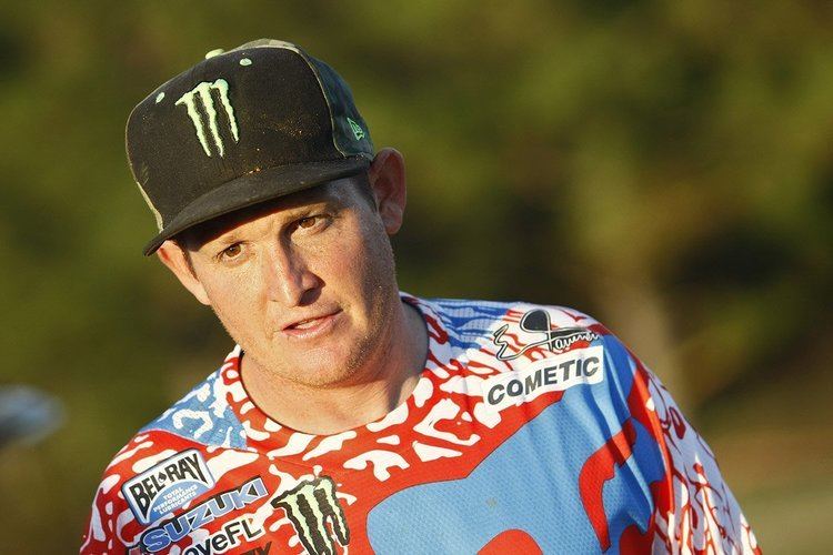 Ricky Carmichael motocrossactionmagcomwpcontentuploads201511