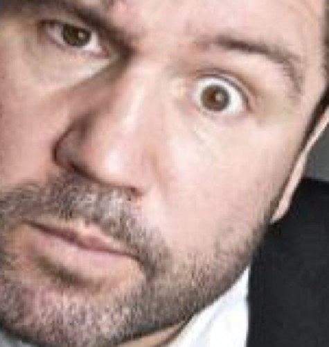 Ricky Grover httpspbstwimgcomprofileimages36090125560f