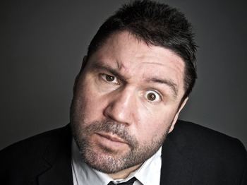 Ricky Grover Ricky Grover Tour Dates amp Tickets