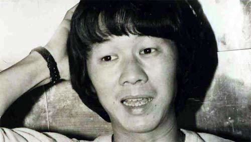 Ricky Hui Ricky Hui Hong Kong actor died he was 65 Kterrl39s