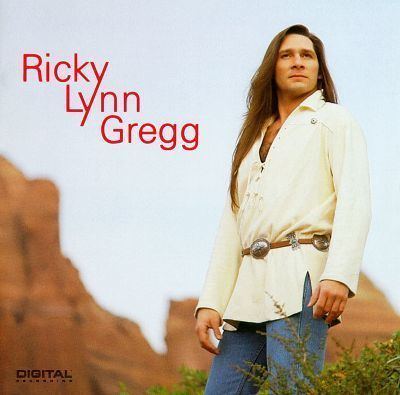 Ricky Lynn Gregg Ricky Lynn Gregg Ricky Lynn Gregg Songs Reviews