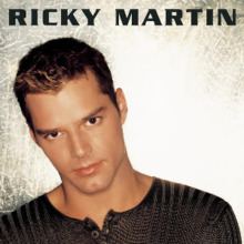 Ricky Martin (1999 album) httpsuploadwikimediaorgwikipediaenthumb6