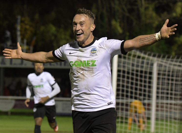 Ricky Miller Dover asking price for Ricky Miller is unrealistic says Gillingham