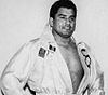 Ricky Romero (wrestler) httpsuploadwikimediaorgwikipediaenthumb6