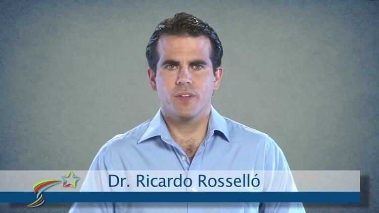 Ricky Rosselló Ricky Rossello Alchetron The Free Social Encyclopedia