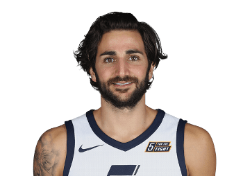 Ricky Rubio aespncdncomcombineriimgiheadshotsnbaplay