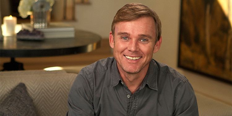 Ricky Schroder How Teen Heartthrob Ricky Schroder Escaped Child Star